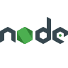 logo of nodejs