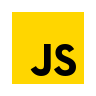 logo of javascript