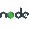 logo of nodejs